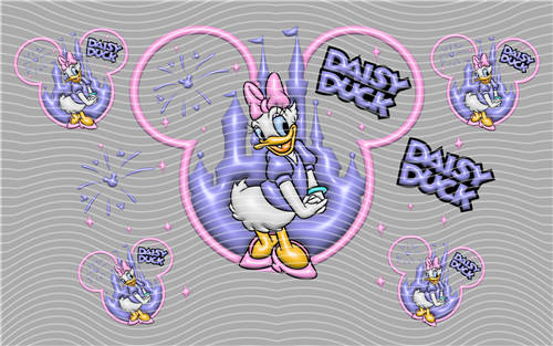 24oz cup wraps-N 423